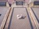 Photo of headstones/thumb_Malcolm Seaward McLennan d1971 hdstn Newcastle NSW